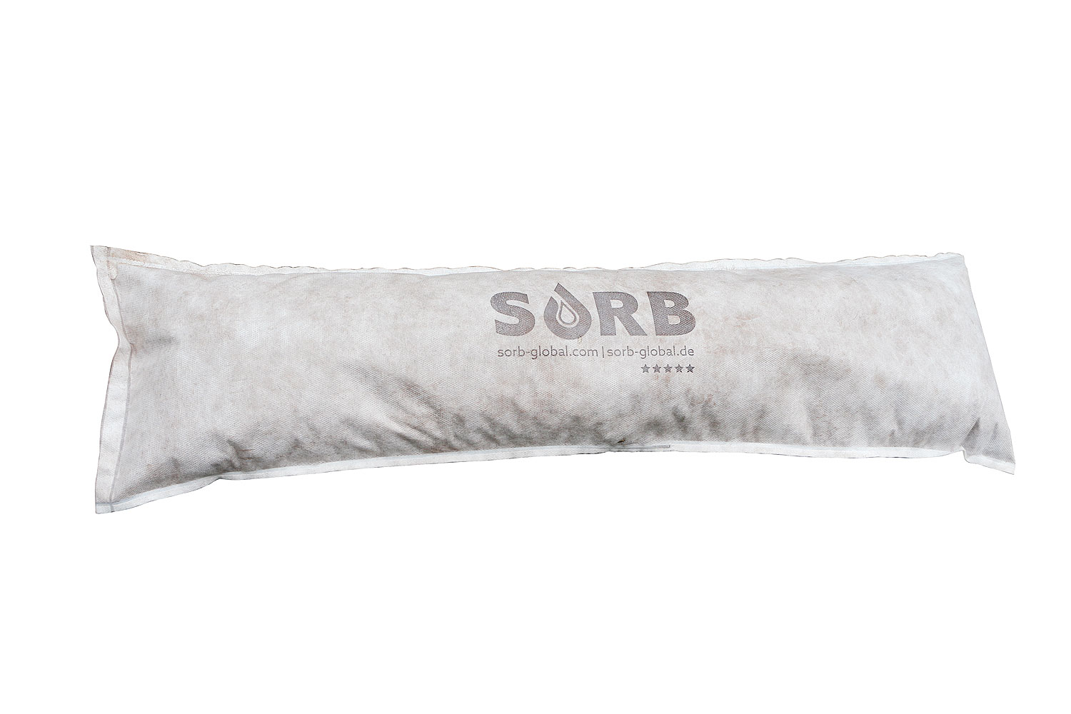 SORB®XT - Kissen 800 x 600 mm - hocheffizientes Bindemittel für Öle, Chemikalien und andere Flüssigkeiten 