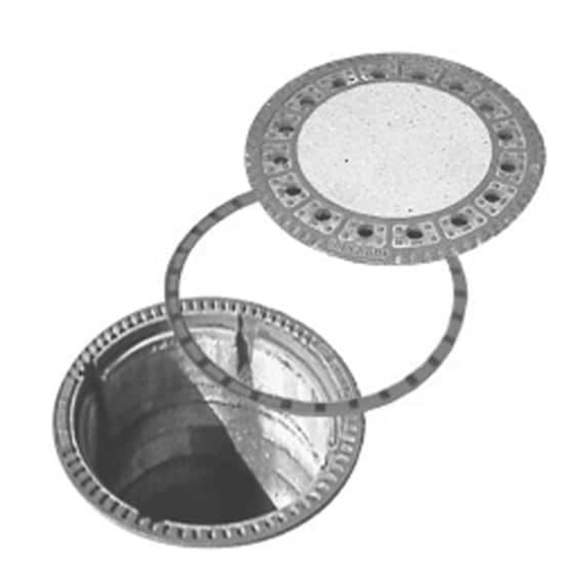 Antiklapperring_Einbauposition