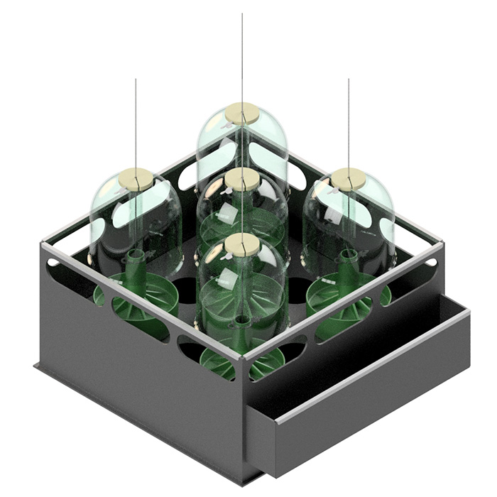 UNITECHNICS_Transport_und_Reinigungsbox_mit_5_Rattenkugeln2.0