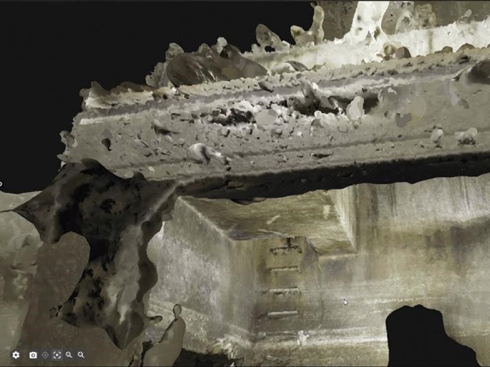 Bild_über_ein_Bauwerk_durch_eine_Drohne